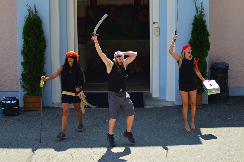 Village Camps International Summer Camp Leysin, Switzerland 2025-08-09 https://www.villagecamps.com/journals_admin/images/2110-1147-DSC_8313.jpg