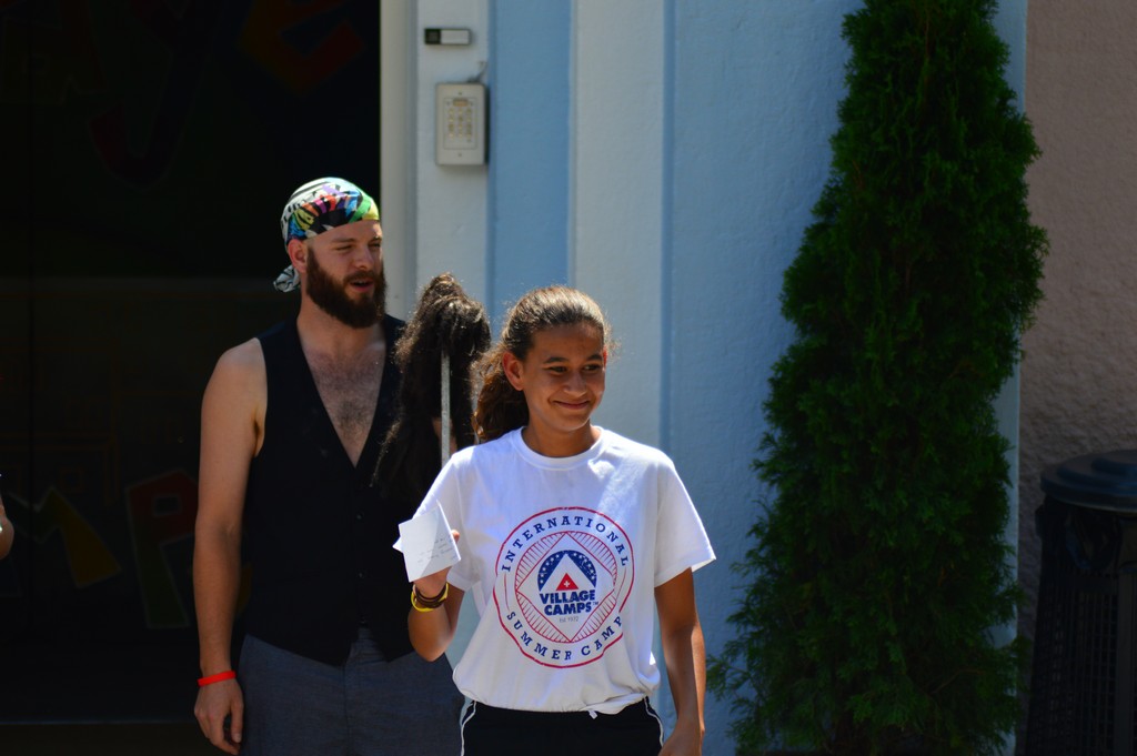 Village Camps International Summer Camp Leysin, Switzerland 2025-08-09 https://www.villagecamps.com/journals_admin/images/2110-1149-DSC_8321.jpg