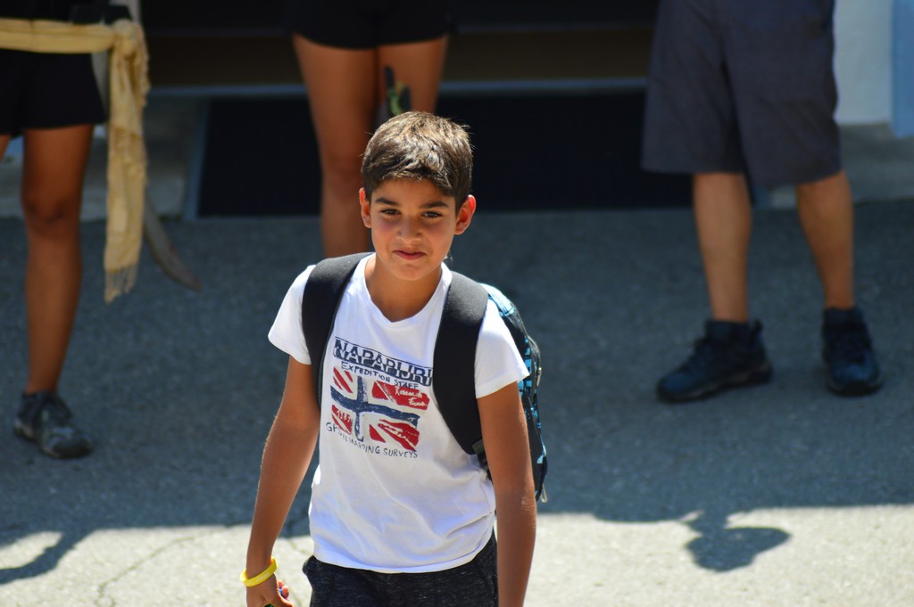 Village Camps International Summer Camp Leysin, Switzerland 2025-08-09 https://www.villagecamps.com/journals_admin/images/2110-1149-DSC_8323.jpg
