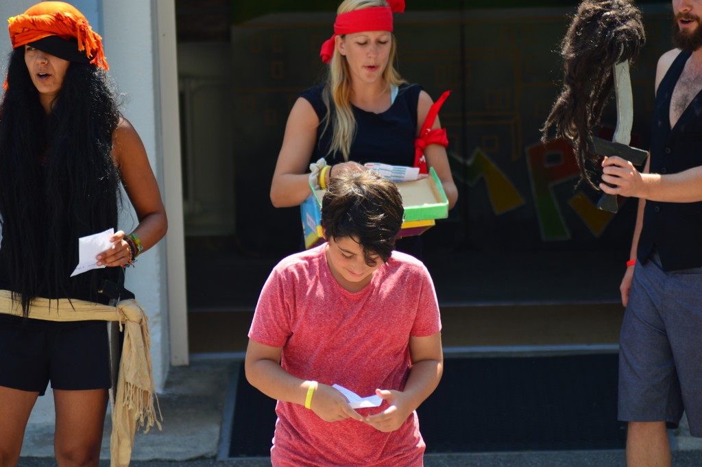 Village Camps International Summer Camp Leysin, Switzerland 2026-08-15 https://www.villagecamps.com/journals_admin/images/2110-1150-DSC_8318.jpg