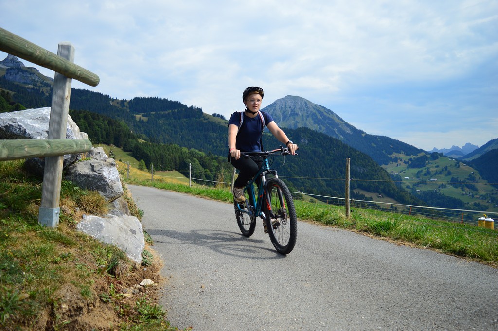 Village Camps International Summer Camp Leysin, Switzerland 2025-08-09 https://www.villagecamps.com/journals_admin/images/2110-1151-DSC_8299.jpg