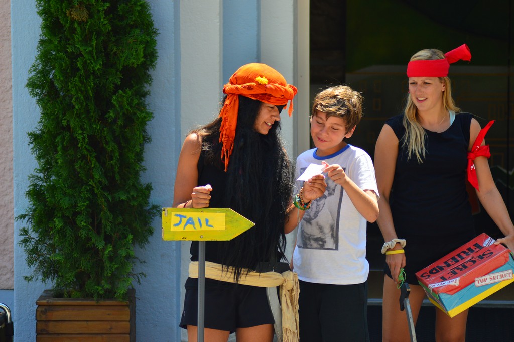 Village Camps International Summer Camp Leysin, Switzerland 2025-08-09 https://www.villagecamps.com/journals_admin/images/2110-1152-DSC_8327.jpg