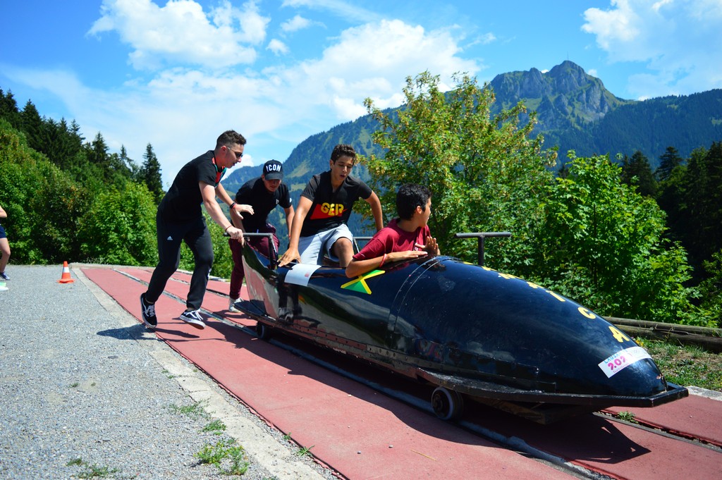 Village Camps International Summer Camp Leysin, Switzerland 2025-08-09 https://www.villagecamps.com/journals_admin/images/2110-1153-DSC_8339.jpg