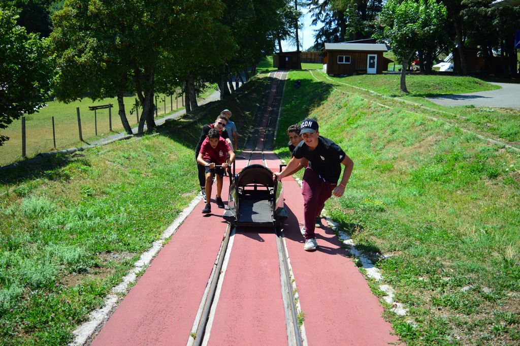 Village Camps International Summer Camp Leysin, Switzerland 2025-08-09 https://www.villagecamps.com/journals_admin/images/2110-1155-DSC_8343.jpg
