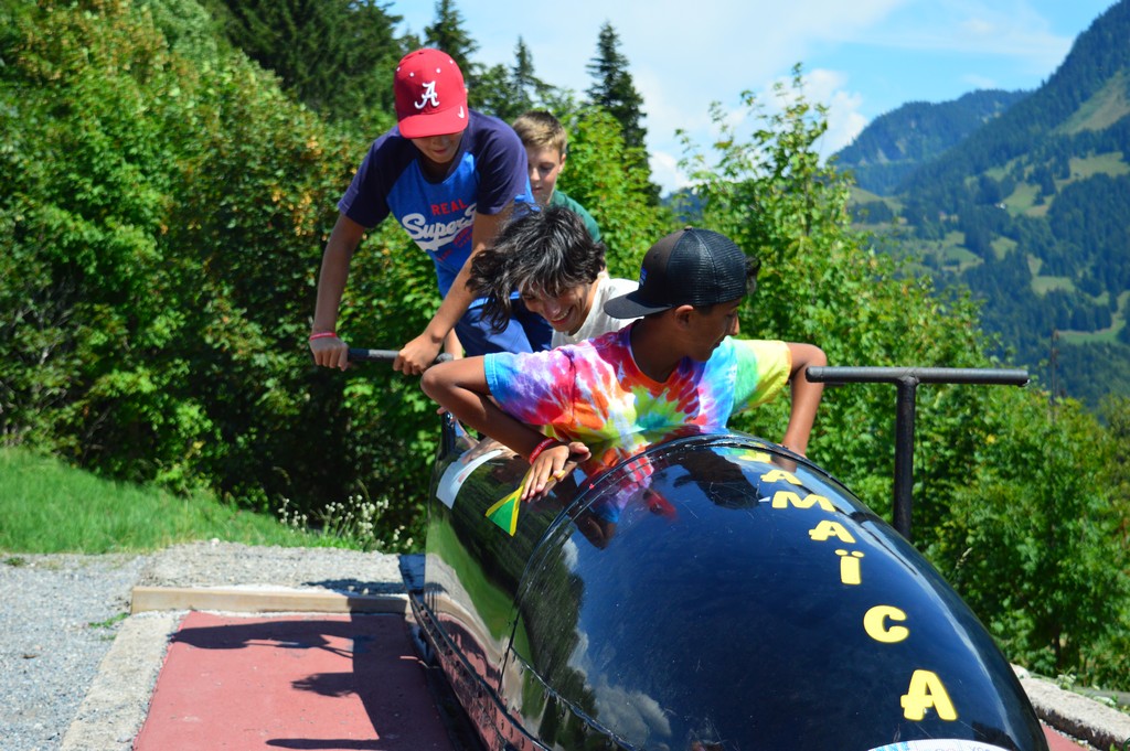 Village Camps International Summer Camp Leysin, Switzerland 2025-08-09 https://www.villagecamps.com/journals_admin/images/2110-1155-DSC_8366.jpg Village Camps International Summer Camp Leysin, Switzerland 2025-08-09 https://www.villagecamps.com/journals_admin/images/2110-1155-DSC_8366.jpg