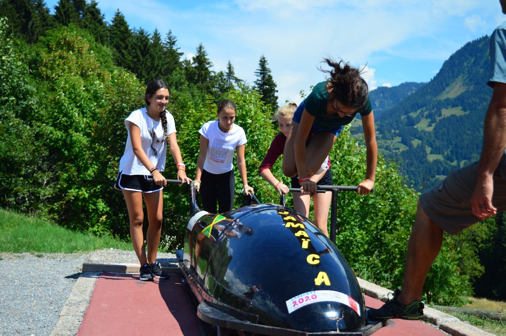 Village Camps International Summer Camp Leysin, Switzerland 2025-08-09 https://www.villagecamps.com/journals_admin/images/2110-1157-DSC_8347.jpg Village Camps International Summer Camp Leysin, Switzerland 2025-08-09 https://www.villagecamps.com/journals_admin/images/2110-1157-DSC_8347.jpg