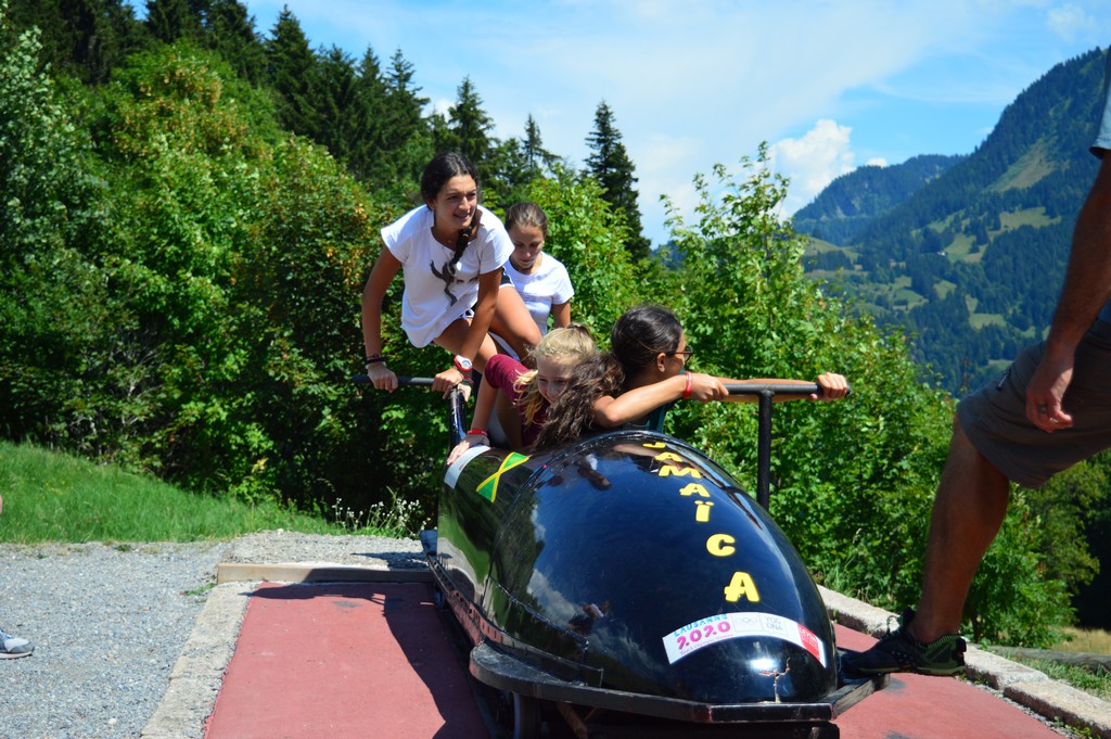 Village Camps International Summer Camp Leysin, Switzerland 2025-08-09 https://www.villagecamps.com/journals_admin/images/2110-1158-DSC_8350.jpg