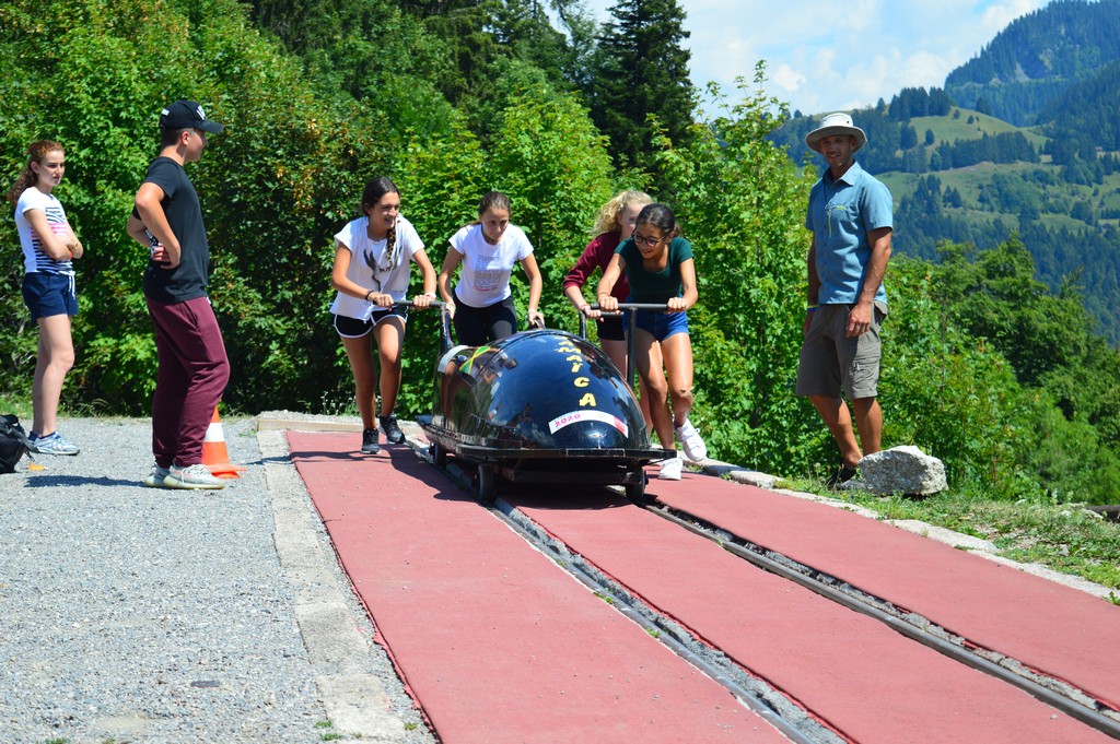 Village Camps International Summer Camp Leysin, Switzerland 2026-08-15 https://www.villagecamps.com/journals_admin/images/2110-1160-DSC_8352.jpg