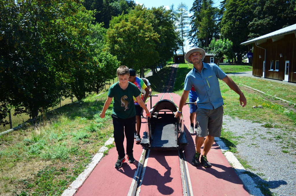 Village Camps International Summer Camp Leysin, Switzerland 2025-08-09 https://www.villagecamps.com/journals_admin/images/2110-1160-DSC_8379.jpg Village Camps International Summer Camp Leysin, Switzerland 2025-08-09 https://www.villagecamps.com/journals_admin/images/2110-1160-DSC_8379.jpg