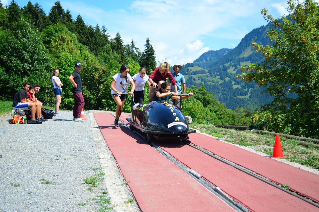 Village Camps International Summer Camp Leysin, Switzerland 2025-08-09 https://www.villagecamps.com/journals_admin/images/2110-1161-DSC_8354.jpg Village Camps International Summer Camp Leysin, Switzerland 2025-08-09 https://www.villagecamps.com/journals_admin/images/2110-1161-DSC_8354.jpg