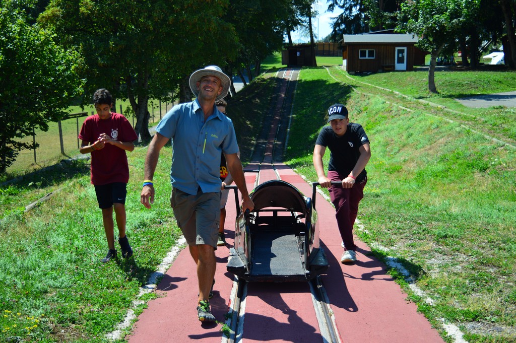 Village Camps International Summer Camp Leysin, Switzerland 2026-08-15 https://www.villagecamps.com/journals_admin/images/2110-1164-DSC_8410.jpg Village Camps International Summer Camp Leysin, Switzerland 2026-08-15 https://www.villagecamps.com/journals_admin/images/2110-1164-DSC_8410.jpg