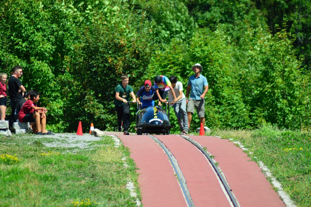 Village Camps International Summer Camp Leysin, Switzerland 2025-08-09 https://www.villagecamps.com/journals_admin/images/2110-1164-DSC_8421.jpg