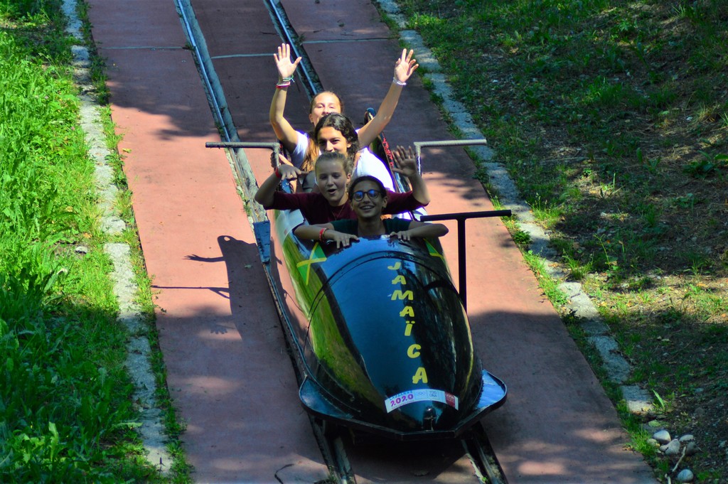Village Camps International Summer Camp Leysin, Switzerland 2025-08-09 https://www.villagecamps.com/journals_admin/images/2110-1168-DSC_8415.jpg