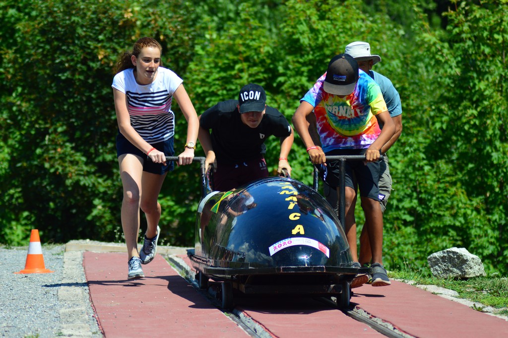 Village Camps International Summer Camp Leysin, Switzerland 2025-08-09 https://www.villagecamps.com/journals_admin/images/2110-1168-DSC_8479.jpg