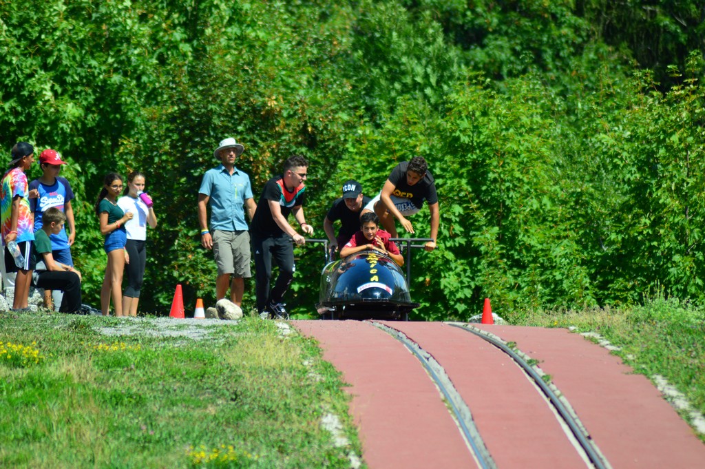 Village Camps International Summer Camp Leysin, Switzerland 2025-08-09 https://www.villagecamps.com/journals_admin/images/2110-1170-DSC_8447.jpg