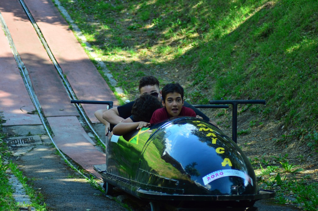 Village Camps International Summer Camp Leysin, Switzerland 2025-08-09 https://www.villagecamps.com/journals_admin/images/2110-1170-DSC_8453.jpg