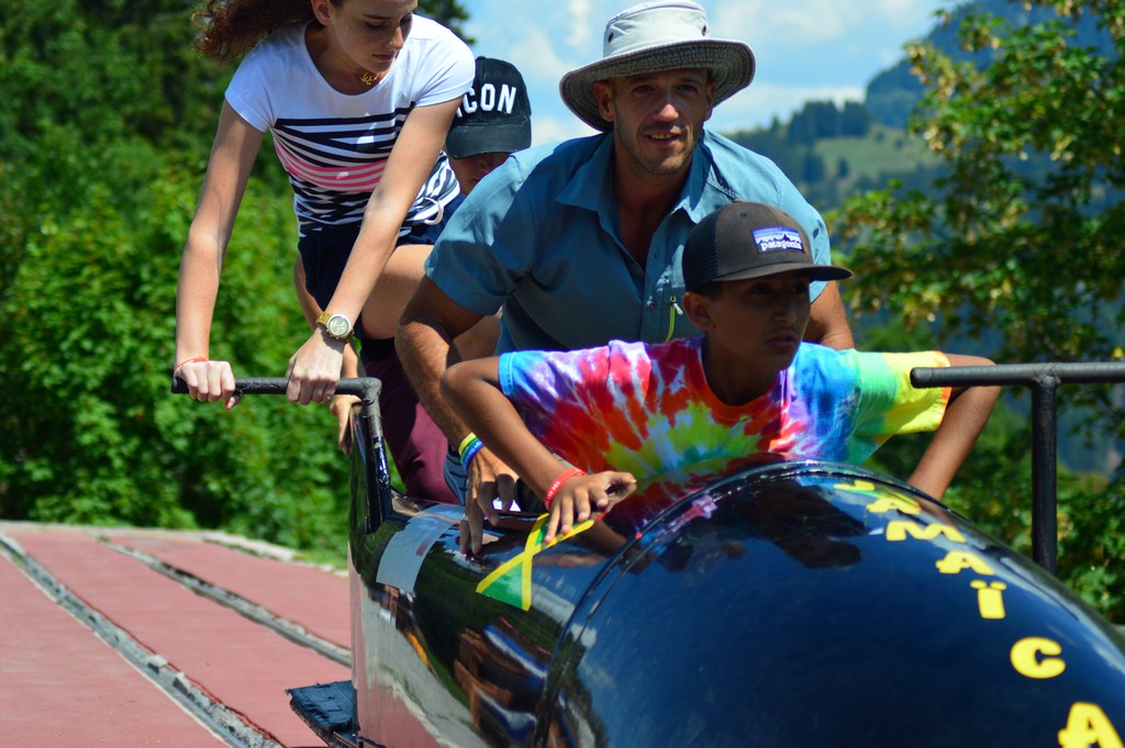 Village Camps International Summer Camp Leysin, Switzerland 2025-08-09 https://www.villagecamps.com/journals_admin/images/2110-1170-DSC_8482.jpg