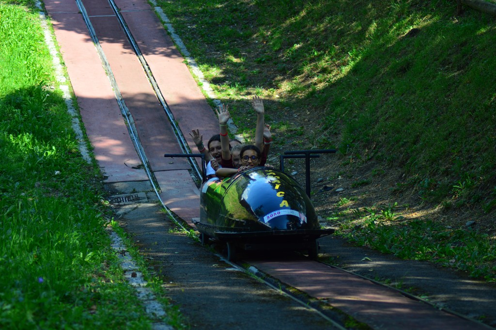 Village Camps International Summer Camp Leysin, Switzerland 2026-08-15 https://www.villagecamps.com/journals_admin/images/2110-1171-DSC_8466.jpg Village Camps International Summer Camp Leysin, Switzerland 2026-08-15 https://www.villagecamps.com/journals_admin/images/2110-1171-DSC_8466.jpg