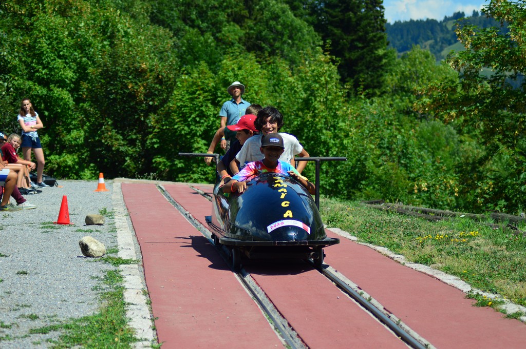 Village Camps International Summer Camp Leysin, Switzerland 2025-08-09 https://www.villagecamps.com/journals_admin/images/2110-1171-DSC_8474.jpg