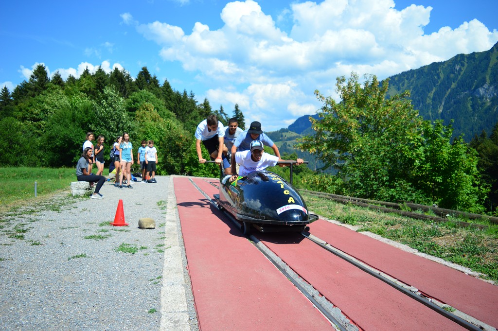 Village Camps International Summer Camp Leysin, Switzerland 2025-08-09 https://www.villagecamps.com/journals_admin/images/2110-1175-DSC_8494.jpg