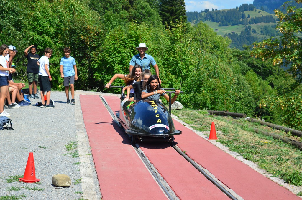 Village Camps International Summer Camp Leysin, Switzerland 2025-08-09 https://www.villagecamps.com/journals_admin/images/2110-1177-DSC_8527.jpg