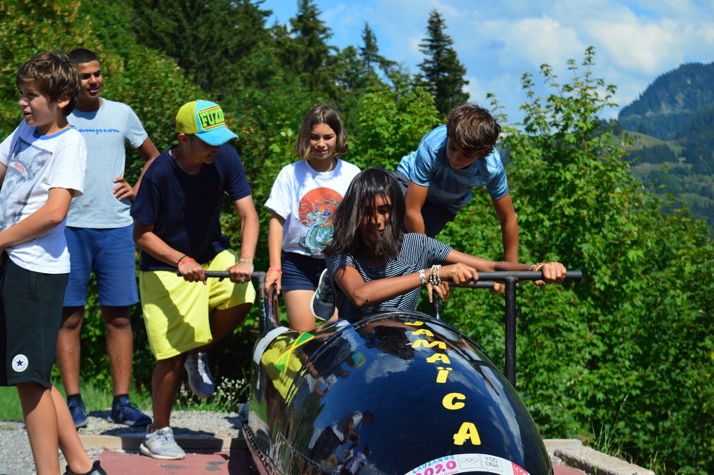 Village Camps International Summer Camp Leysin, Switzerland 2026-08-15 https://www.villagecamps.com/journals_admin/images/2110-1180-DSC_8538.jpg