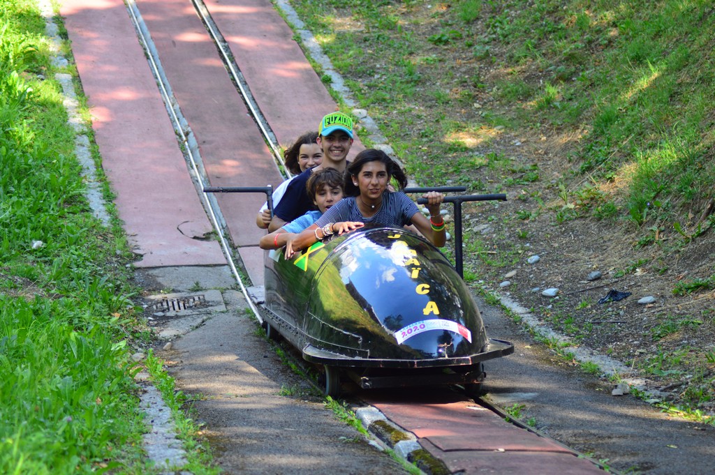 Village Camps International Summer Camp Leysin, Switzerland 2026-08-15 https://www.villagecamps.com/journals_admin/images/2110-1181-DSC_8543.jpg Village Camps International Summer Camp Leysin, Switzerland 2026-08-15 https://www.villagecamps.com/journals_admin/images/2110-1181-DSC_8543.jpg