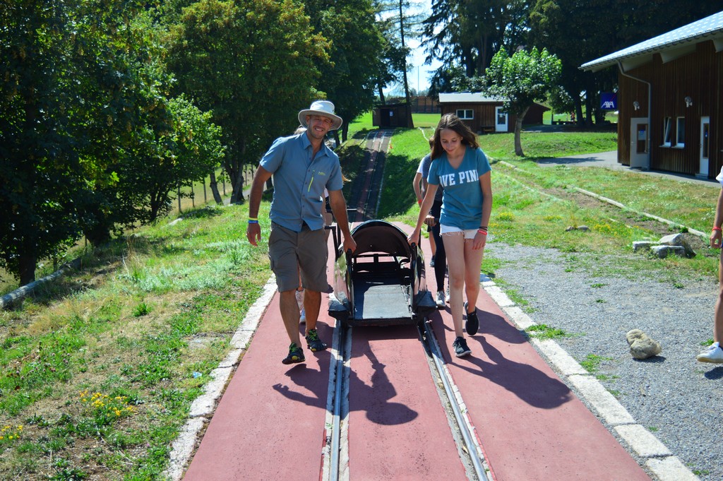 Village Camps International Summer Camp Leysin, Switzerland 2025-08-09 https://www.villagecamps.com/journals_admin/images/2110-1182-DSC_8534.jpg