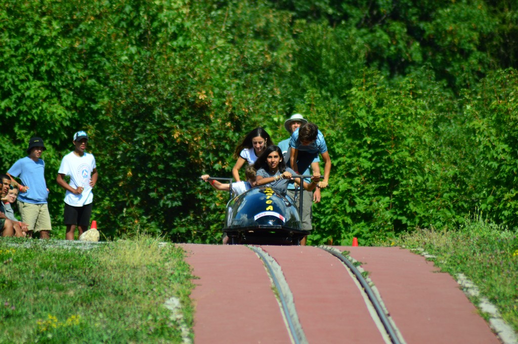 Village Camps International Summer Camp Leysin, Switzerland 2025-08-09 https://www.villagecamps.com/journals_admin/images/2110-1182-DSC_8586.jpg