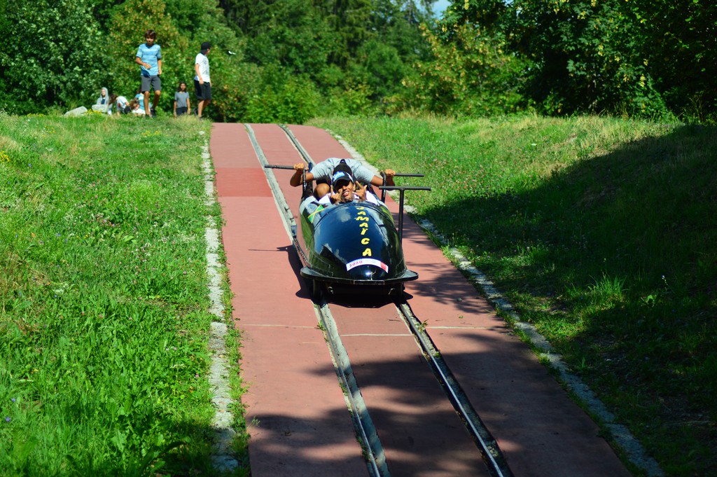 Village Camps International Summer Camp Leysin, Switzerland 2025-08-09 https://www.villagecamps.com/journals_admin/images/2110-1185-DSC_8624.jpg