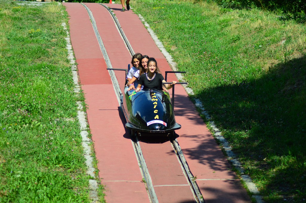 Village Camps International Summer Camp Leysin, Switzerland 2025-08-09 https://www.villagecamps.com/journals_admin/images/2110-1191-DSC_8610.jpg Village Camps International Summer Camp Leysin, Switzerland 2025-08-09 https://www.villagecamps.com/journals_admin/images/2110-1191-DSC_8610.jpg