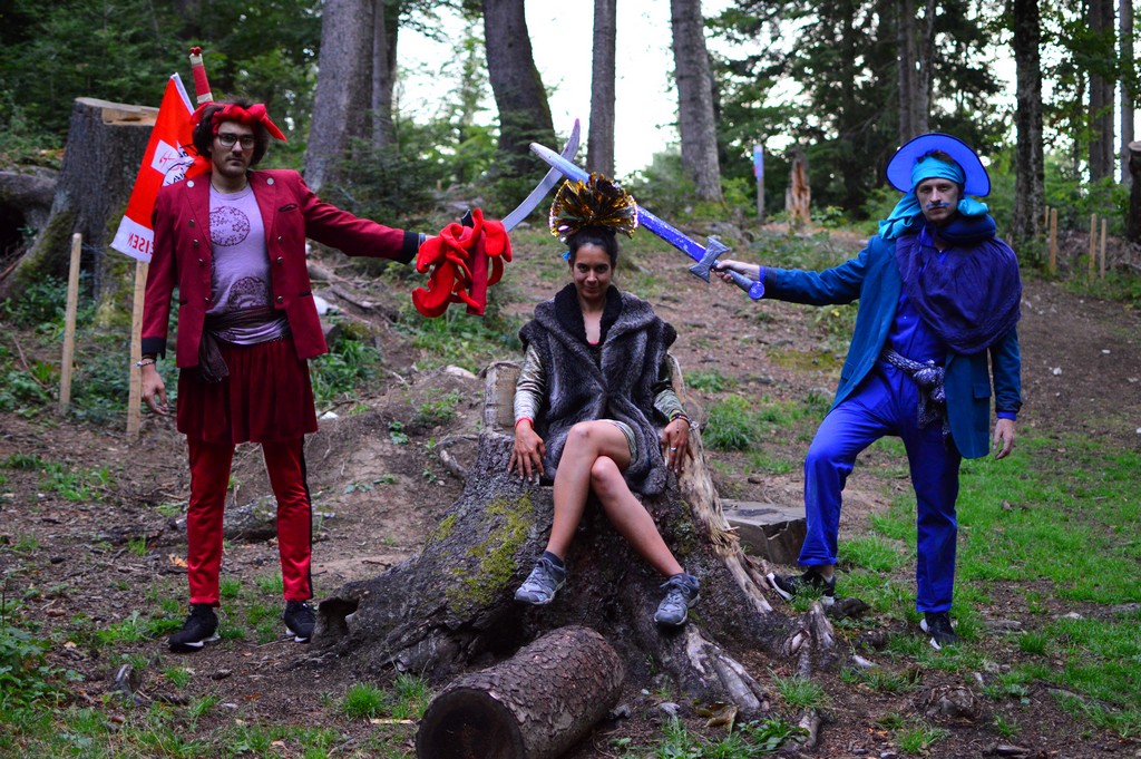 Village Camps International Summer Camp Leysin, Switzerland 2026-08-15 https://www.villagecamps.com/journals_admin/images/2110-1193-DSC_8637.jpg