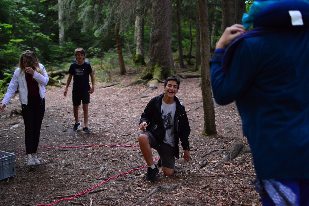 Village Camps International Summer Camp Leysin, Switzerland 2026-08-15 https://www.villagecamps.com/journals_admin/images/2110-1193-DSC_8645.jpg