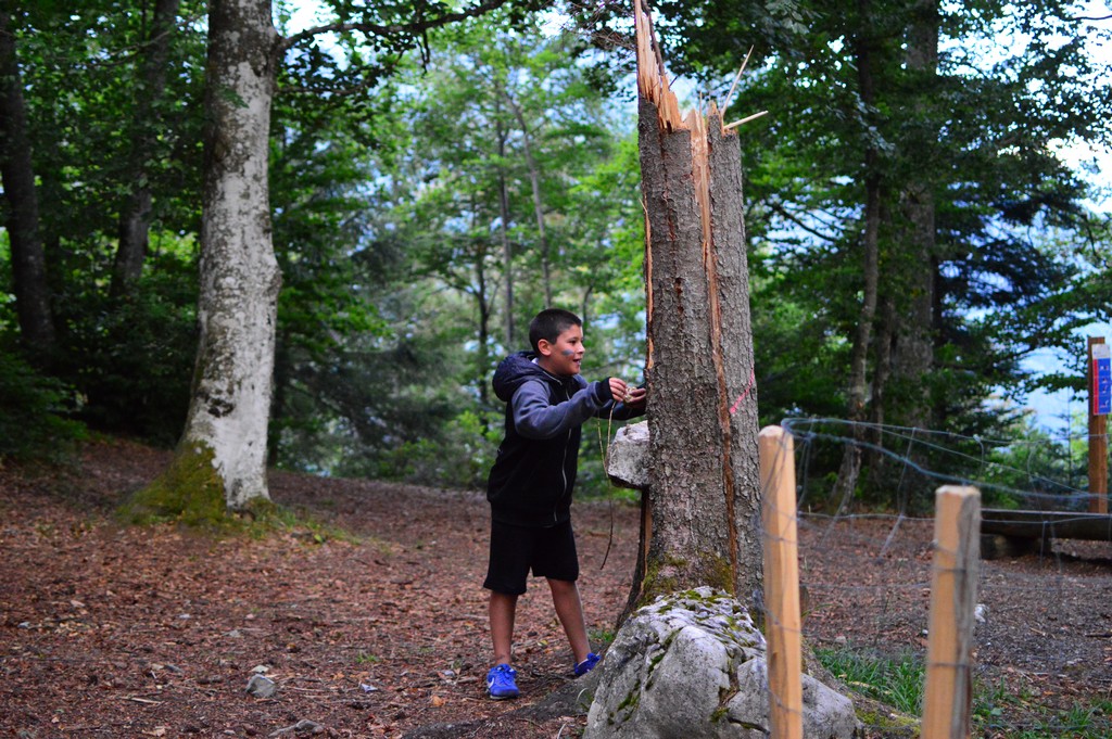 Village Camps International Summer Camp Leysin, Switzerland 2025-08-09 https://www.villagecamps.com/journals_admin/images/2110-1193-DSC_8649.jpg