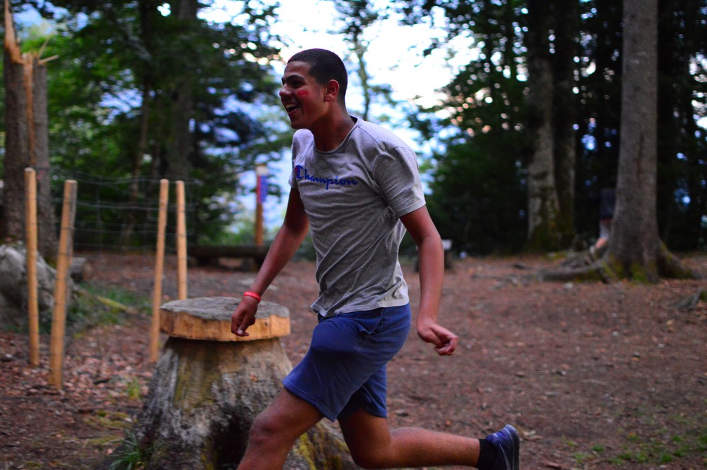 Village Camps International Summer Camp Leysin, Switzerland 2026-08-15 https://www.villagecamps.com/journals_admin/images/2110-1195-DSC_8656.jpg Village Camps International Summer Camp Leysin, Switzerland 2026-08-15 https://www.villagecamps.com/journals_admin/images/2110-1195-DSC_8656.jpg