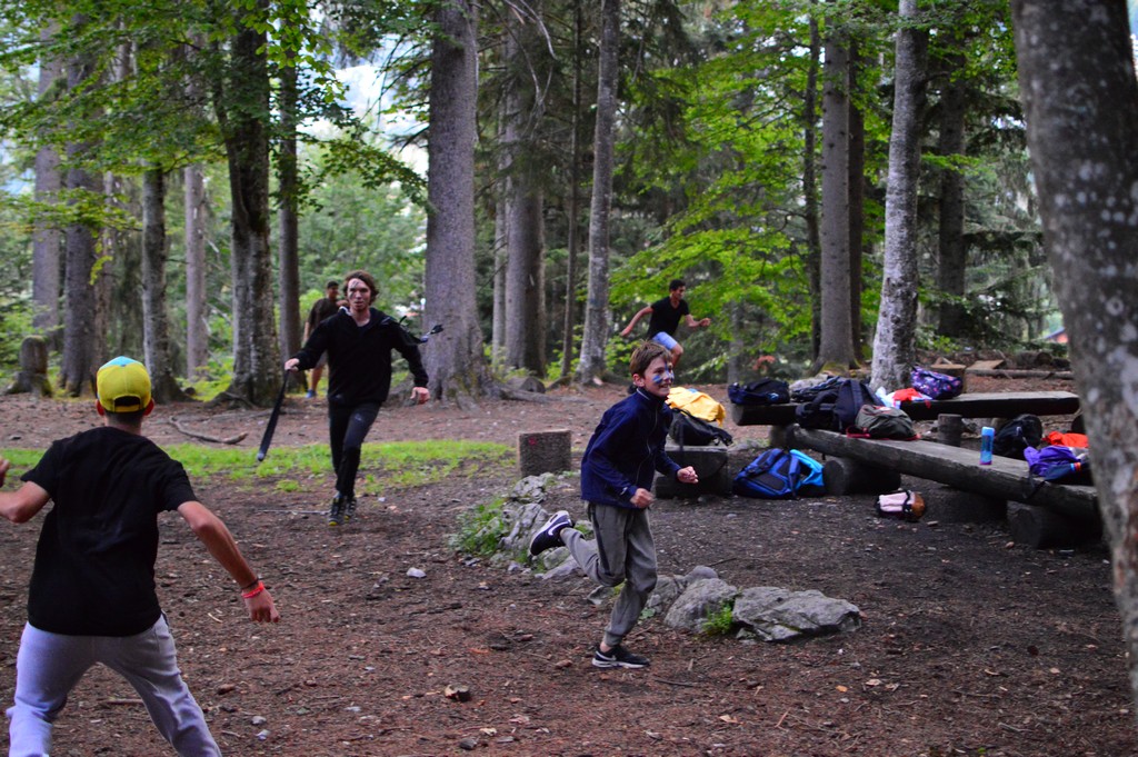 Village Camps International Summer Camp Leysin, Switzerland 2026-08-15 https://www.villagecamps.com/journals_admin/images/2110-1197-DSC_8655.jpg Village Camps International Summer Camp Leysin, Switzerland 2026-08-15 https://www.villagecamps.com/journals_admin/images/2110-1197-DSC_8655.jpg