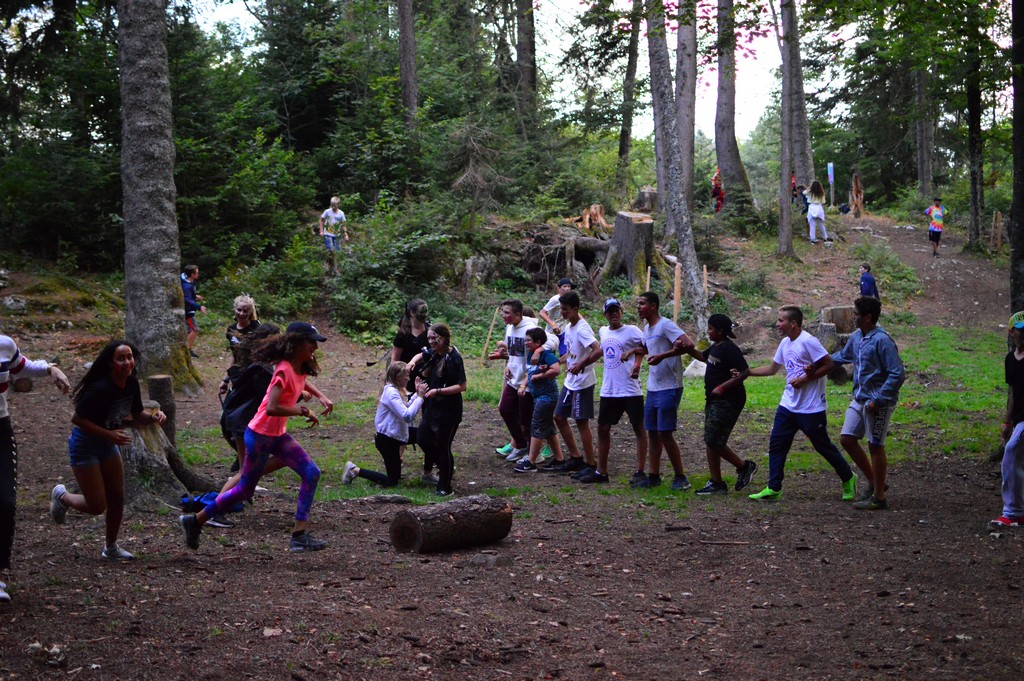 Village Camps International Summer Camp Leysin, Switzerland 2025-08-09 https://www.villagecamps.com/journals_admin/images/2110-1198-DSC_8663.jpg