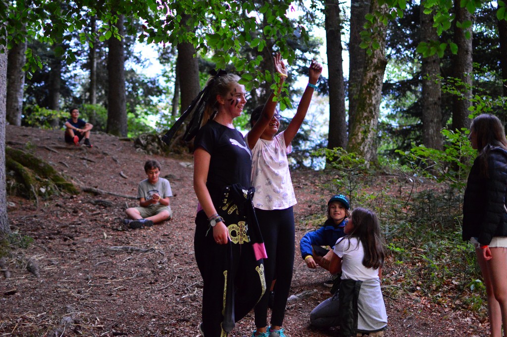 Village Camps International Summer Camp Leysin, Switzerland 2025-08-09 https://www.villagecamps.com/journals_admin/images/2110-1202-DSC_8687.jpg