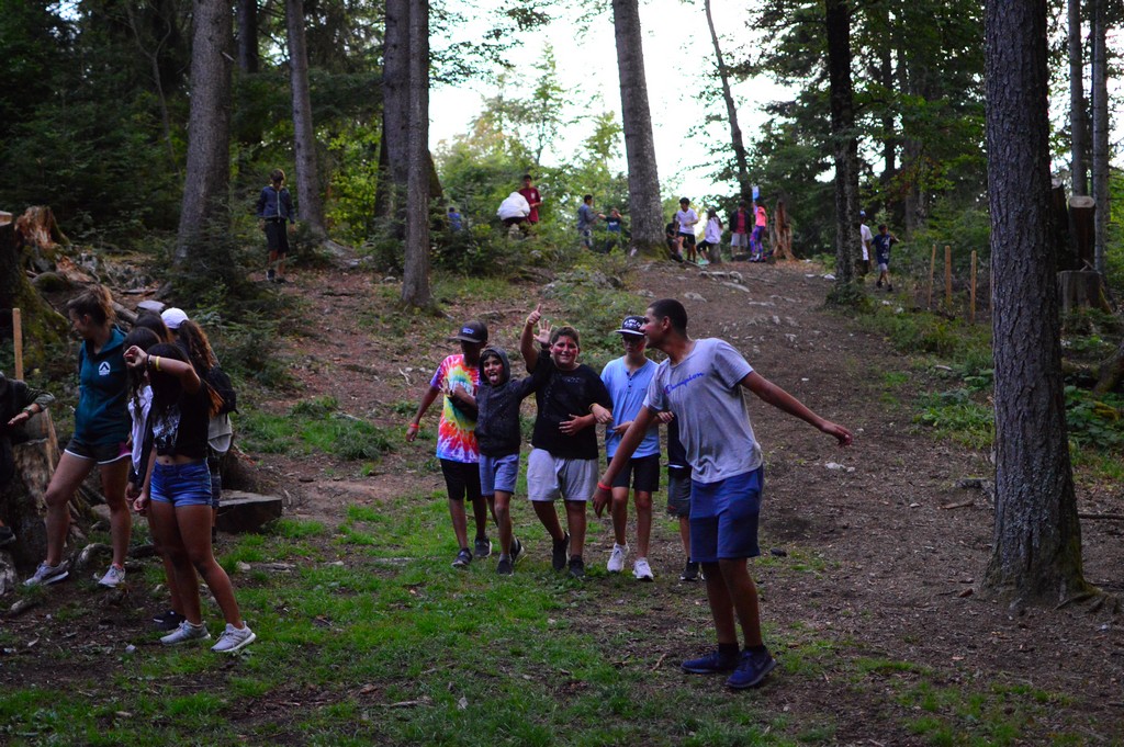 Village Camps International Summer Camp Leysin, Switzerland 2025-08-09 https://www.villagecamps.com/journals_admin/images/2110-1203-DSC_8695.jpg