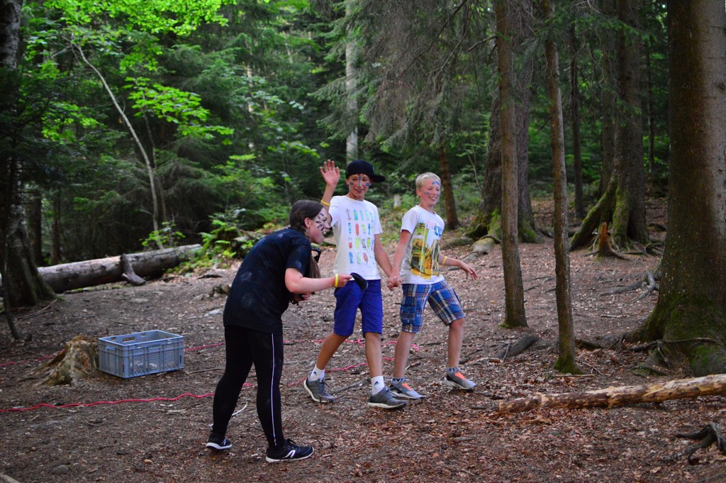 Village Camps International Summer Camp Leysin, Switzerland 2025-08-09 https://www.villagecamps.com/journals_admin/images/2110-1204-DSC_8684.jpg