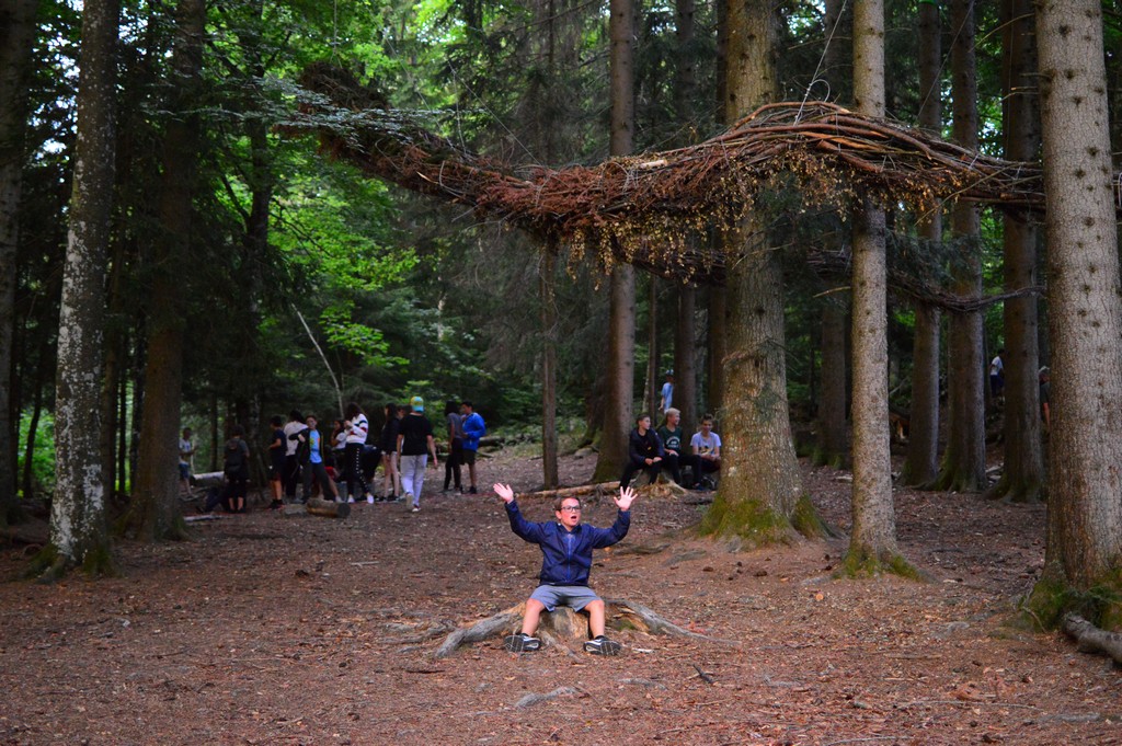 Village Camps International Summer Camp Leysin, Switzerland 2025-08-09 https://www.villagecamps.com/journals_admin/images/2110-1204-DSC_8706.jpg