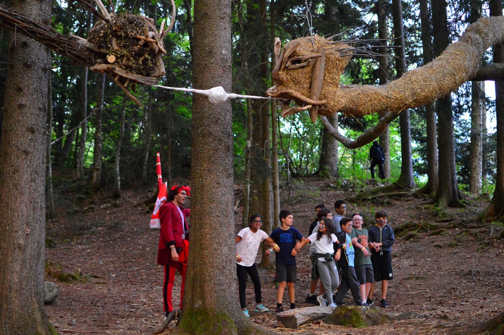 Village Camps International Summer Camp Leysin, Switzerland 2025-08-09 https://www.villagecamps.com/journals_admin/images/2110-1205-DSC_8700.jpg Village Camps International Summer Camp Leysin, Switzerland 2025-08-09 https://www.villagecamps.com/journals_admin/images/2110-1205-DSC_8700.jpg
