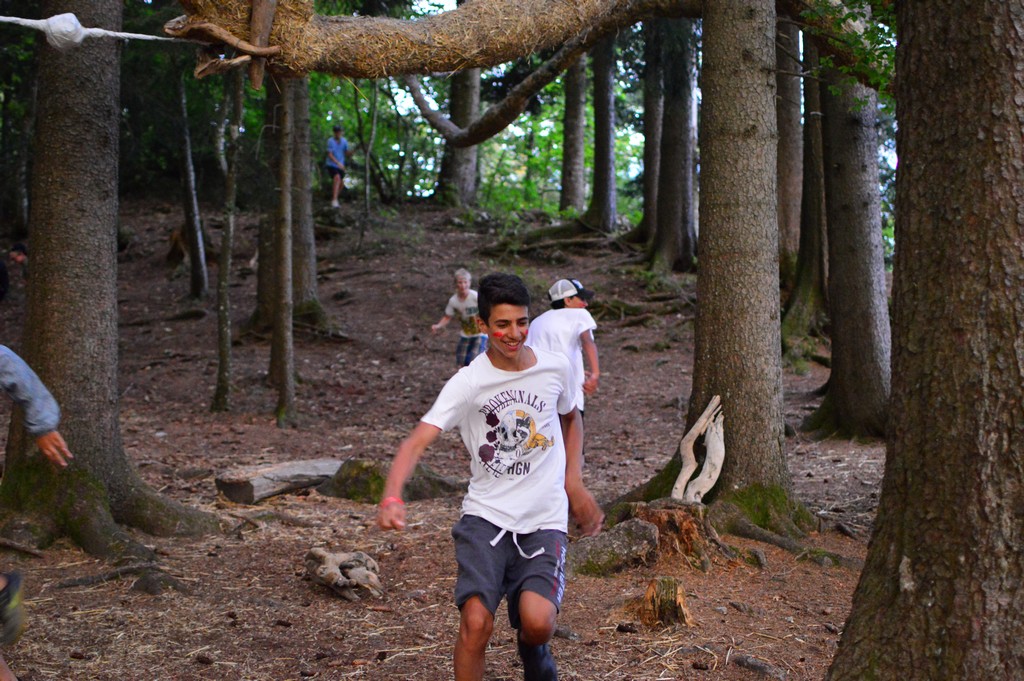 Village Camps International Summer Camp Leysin, Switzerland 2025-08-09 https://www.villagecamps.com/journals_admin/images/2110-1205-DSC_8703.jpg