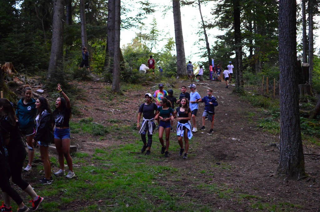 Village Camps International Summer Camp Leysin, Switzerland 2025-08-09 https://www.villagecamps.com/journals_admin/images/2110-1208-DSC_8691.jpg
