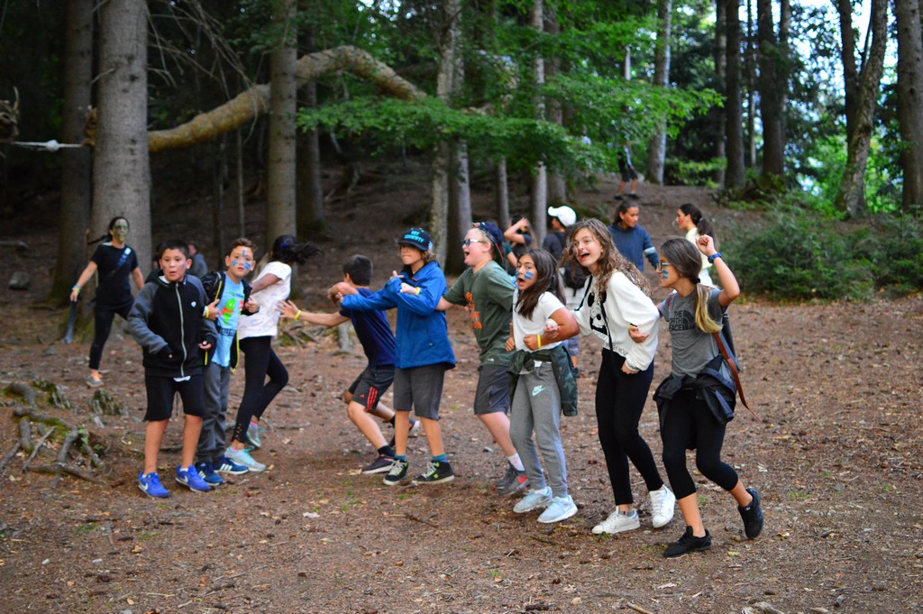 Village Camps International Summer Camp Leysin, Switzerland 2025-08-09 https://www.villagecamps.com/journals_admin/images/2110-1208-DSC_8696.jpg