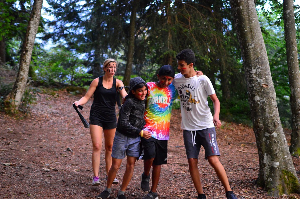 Village Camps International Summer Camp Leysin, Switzerland 2025-08-09 https://www.villagecamps.com/journals_admin/images/2110-1209-DSC_8715.jpg