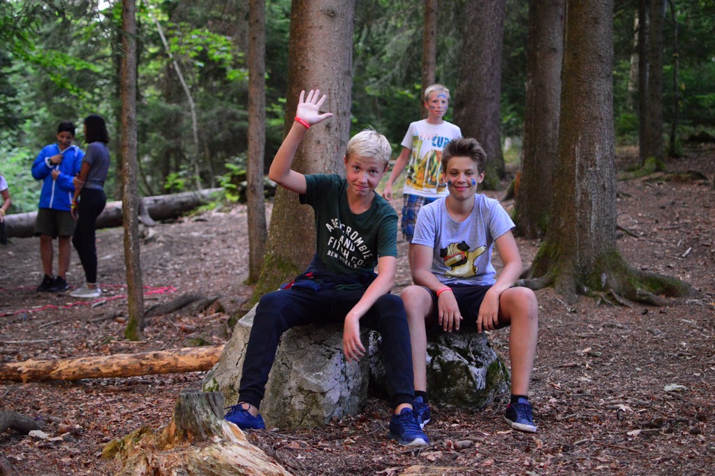 Village Camps International Summer Camp Leysin, Switzerland 2026-08-15 https://www.villagecamps.com/journals_admin/images/2110-1210-DSC_8707.jpg Village Camps International Summer Camp Leysin, Switzerland 2026-08-15 https://www.villagecamps.com/journals_admin/images/2110-1210-DSC_8707.jpg