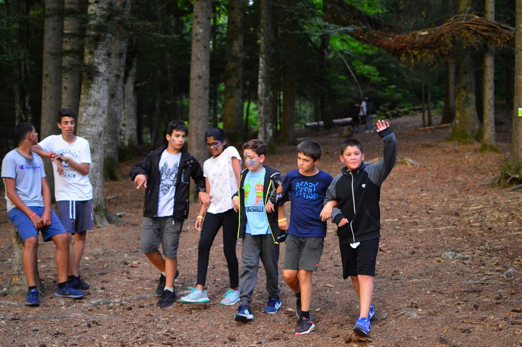 Village Camps International Summer Camp Leysin, Switzerland 2026-08-15 https://www.villagecamps.com/journals_admin/images/2110-1212-DSC_8718.jpg Village Camps International Summer Camp Leysin, Switzerland 2026-08-15 https://www.villagecamps.com/journals_admin/images/2110-1212-DSC_8718.jpg