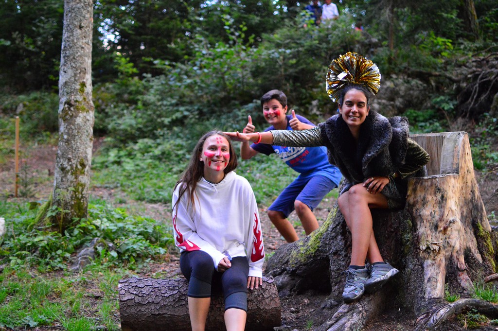 Village Camps International Summer Camp Leysin, Switzerland 2025-08-09 https://www.villagecamps.com/journals_admin/images/2110-1212-DSC_8730.jpg