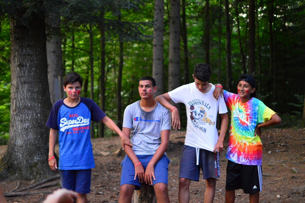 Village Camps International Summer Camp Leysin, Switzerland 2026-08-15 https://www.villagecamps.com/journals_admin/images/2110-1213-DSC_8721.jpg Village Camps International Summer Camp Leysin, Switzerland 2026-08-15 https://www.villagecamps.com/journals_admin/images/2110-1213-DSC_8721.jpg